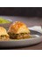 Özel Kare Baklava 3