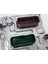 -Benz Actros Mp4 Adblue Kontrol Beyni A0004467454 3