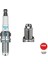 Atesleme Bujısı DCPR8EKP Bmw M3 E46 (4 Adet) 12120022902 1
