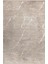 Luxess Cotton 1075 Vizon Hav Toz Vermez Salon Halısı Kesme Halı Yolluk 1