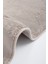 Luxess Cotton 1075 Vizon Hav Toz Vermez Salon Halısı Kesme Halı Yolluk 4