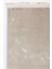 Luxess Cotton 1075 Vizon Hav Toz Vermez Salon Halısı Kesme Halı Yolluk 5