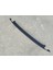 Xf X250 Kaput Kilidi Koruma Kapağı DX23423A96AA 4
