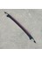 Xf X250 Kaput Kilidi Koruma Kapağı DX23423A96AA 5