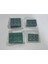 Pcb Elektronik Devre Kartı 576 Adet 1