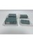 Pcb Elektronik Devre Kartı 576 Adet 2