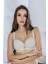 Monnlight 2133 Minimizer Dantelli Toparlayıcı Sütyen 1