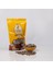 Çiğ Ayçekirdeği 750 gr 1