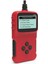 V309 Obd2 Araç Arıza Tespit Cihazı 3