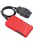 V309 Obd2 Araç Arıza Tespit Cihazı 5