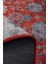 Türkmen Gloria Klasik TD1983 Halı Kilim Kaymaz Taban Yıkanabilir Salon Mutfak Kesme Yolluk 5