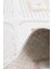 Luxess Dizayn 1101 Multi Kaymaz Taban Kesme Yolluk Mutfak Halısı Modern Salon Halısı 4