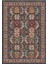 Türkmen Gloria Klasik TD1873 Halı Kilim Kaymaz Taban Yıkanabilir Salon Mutfak Kesme Yolluk 1