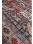 Türkmen Gloria Klasik TD1873 Halı Kilim Kaymaz Taban Yıkanabilir Salon Mutfak Kesme Yolluk 2