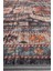 Türkmen Gloria Klasik TD1873 Halı Kilim Kaymaz Taban Yıkanabilir Salon Mutfak Kesme Yolluk 3