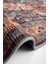 Türkmen Gloria Klasik TD1873 Halı Kilim Kaymaz Taban Yıkanabilir Salon Mutfak Kesme Yolluk 4