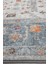 Türkmen Gloria Klasik TD1899-01 Halı Kilim Kaymaz Taban Yıkanabilir Salon Mutfak Kesme Yolluk 3