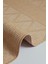 Seyran Loopy 620 Bej Halı Ince Mutfak Kilim Salon Kesme Halı Yolluk 4