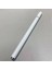 Zore Pencil 12 Universal Dokunmatik Stylus Kalem-Siyah 2