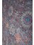 Türkmen Gloria TD1739 Halı Kilim Kaymaz Taban Yıkanabilir Salon Mutfak Kesme Yolluk 2
