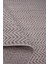 Enti Piana 1110 Taba Halı Kilim Kaymaz Taban Yıkanabilir Salon Mutfak Kesme Yolluk 4
