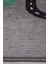 Türkmen Gloria TD380 Halı Kilim Kaymaz Taban Yıkanabilir Salon Mutfak Kesme Yolluk 3