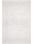 Luxess Valeria 1074 Krem Halı Kilim Kaymaz Taban Yıkanabilir Salon Mutfak Kesme Yolluk 1