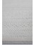 Luxess Valeria 1074 Krem Halı Kilim Kaymaz Taban Yıkanabilir Salon Mutfak Kesme Yolluk 3