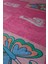 Türkmen Gloria TD392 Halı Kilim Kaymaz Taban Yıkanabilir Salon Mutfak Kesme Yolluk 2