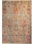 Türkmen Gloria TD1119 Halı Kilim Kaymaz Taban Yıkanabilir Salon Mutfak Kesme Yolluk 1