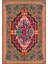 Türkmen Gloria TD727 Halı Kilim Kaymaz Taban Yıkanabilir Salon Mutfak Kesme Yolluk 1