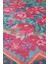 Türkmen Gloria TD727 Halı Kilim Kaymaz Taban Yıkanabilir Salon Mutfak Kesme Yolluk 2
