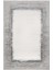 Luxess Valeria 1072 Gri Halı Kilim Kaymaz Taban Yıkanabilir Salon Mutfak Kesme Yolluk 1
