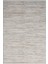 Luxess Nova 1123 Multi Halı Kilim Kaymaz Taban Yıkanabilir Salon Mutfak Kesme Yolluk 1