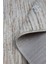 Luxess Nova 1123 Multi Halı Kilim Kaymaz Taban Yıkanabilir Salon Mutfak Kesme Yolluk 4