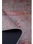 Türkmen Gloria TD1119 Halı Kilim Kaymaz Taban Yıkanabilir Salon Mutfak Kesme Yolluk 4