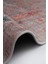 Türkmen Gloria TD1119 Halı Kilim Kaymaz Taban Yıkanabilir Salon Mutfak Kesme Yolluk 5