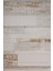 Luxess Valeria 1070 Gold Halı Kilim Kaymaz Taban Yıkanabilir Salon Mutfak Kesme Yolluk 1
