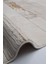 Luxess Valeria 1070 Gold Halı Kilim Kaymaz Taban Yıkanabilir Salon Mutfak Kesme Yolluk 5