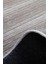 Luxess Cool 402 Vizon Hav Toz Vermez Salon Halısı Kesme Halı Yolluk Kaymaz Taban Halı 4