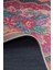 Türkmen Gloria TD727 Halı Kilim Kaymaz Taban Yıkanabilir Salon Mutfak Kesme Yolluk 4