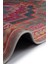 Türkmen Gloria TD727 Halı Kilim Kaymaz Taban Yıkanabilir Salon Mutfak Kesme Yolluk 5
