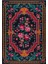 Türkmen Gloria TD729 Halı Kilim Kaymaz Taban Yıkanabilir Salon Mutfak Kesme Yolluk 1