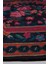 Türkmen Gloria TD729 Halı Kilim Kaymaz Taban Yıkanabilir Salon Mutfak Kesme Yolluk 3