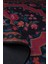 Türkmen Gloria TD729 Halı Kilim Kaymaz Taban Yıkanabilir Salon Mutfak Kesme Yolluk 4