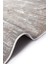 Madrid 1005 Vizon Halı Kilim Kaymaz Taban Salon Mutfak Kesme Yolluk Makine Halısı 5