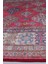 Türkmen Gloria TD734 Halı Kilim Kaymaz Taban Yıkanabilir Salon Mutfak Kesme Yolluk 3