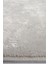 Luxess Cotton 1076 Bej Hav Toz Vermez Salon Halısı Kesme Halı Yolluk 3