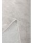 Luxess Cotton 1076 Bej Hav Toz Vermez Salon Halısı Kesme Halı Yolluk 4