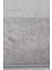 Luxess Valeria 1072 Bej Halı Kilim Kaymaz Taban Yıkanabilir Salon Mutfak Kesme Yolluk 3